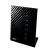 ASUS RT-N56U Wireless Dual Band Router - 802.11n/b/a/g, 4-Port GigLAN 10/100/1000 Switch, 2xUSB, PoE