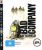 Electronic_Arts Battlefield Bad Company - (Rated M)