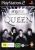 Sony Sing Star - Queen - (Rated PG)