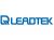 Leadtek Video Cards - Access