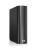 Western_Digital Computer Hardware & 