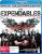 Generic The Expendables - Special Collector`s Edition (Blu-ray)