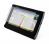 Laser GPS Navigation
