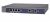 Netgear FVS336G-V2 VPN Firewall Router - 4-Port 10/100/1000Mbps LAN, 2-Port 10/100/1000Mbs WAN, 25 VPN, SSL, IP Security