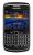 BlackBerry 9780 Bold Handset - 900MHz - Black
