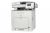 Canon Good deals on Canon