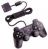 Sony PS2 Genuine DualShock Controller - Black