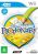 THQ Games - Nintendo Wii