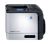 Konica_Minolta Konica Minolta Print