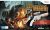 Activision Games - Nintendo Wii