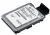 Konica_Minolta HD-P03 HDD Kit - 40GB - For Konica Minolta Magicolor 4700 Series