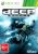 505_Games Deep Black - (Rated MA15+)