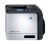 Konica_Minolta Magicolor 4750DN Colour Laser Printer (A4) w. Network30ppm Mono, 30ppm Colour, 256MB, 250 Sheet Tray, USB2.0, Parallel