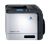 Konica_Minolta Konica Minolta Print