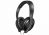 Sennheiser HD65TV Headphones - BlackHigh Quality, Closed, Dynamic TV Headphones With Independent Volume Control, Comfort Wearing