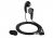 Sennheiser MX170 In-Ear Earphones - BlackHigh Quality, Powerful, Bass-driven Stereo Sound, Comfort Wearing