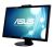 ASUS VK278Q LCD Monitor - Black27