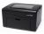 Fuji_Xerox DocuPrint CP105B Colour Laser Printer (A4)12ppm Mono, 10ppm Colour, 64MB, 150 Sheet Tray, USB2.0