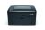 Fuji_Xerox DocuPrint CP205B Colour Laser Printer (A4) w. Network15ppm Mono, 12ppm Colour, 128MB, 150 Sheet Tray, USB2.0