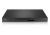Avocent 32-Port ACS 6032 Console Server - Includes Single DC Power Supply & Built-In Modem - Black