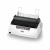 OKI Dot Matrix Printers 