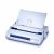 OKI Dot Matrix Printers 