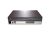 Avocent Power Protection/UPS