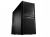 CoolerMaster The Best Online for