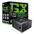 CoolerMaster The Best Online for