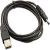 Generic USB/Firewire