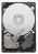 Seagate Computer Hardware & 