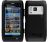 Otterbox Computer Hardware & 