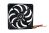 BitFenix Cooling - Fans - Lar
