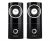 Zalman Techbuy Australia -