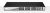 D-Link DES-1210-28P LAN Switch - 24-Port 10/100, 4-Port 10/100/1000, 2-Port Combo UPS/SFP, Layer 2 dls