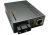 ServerLink 100Base-TX to 100Base-FX Singlemode SC Fibre Converter - 20KM
