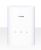 D-Link Networking