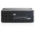 HP Q1575A StorageWorks DAT 160 SCSI Tape Array Module