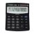 Citizen SDC-810NR Desktop Calculator - 10 Digit, Large LCD Display, Large Keys
