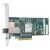 HP AP769A Single Port 8GB Fibre Channel - PCI-E