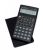Citizen SR135T II Scientific Calculator - 8+2 Digit, 128 Function, Calculates in DEG/RAD/GRAD, Calculates/Converts between DEC/HEX/OCT/BIN