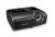 View_Sonic Pro8200 HD Home Theater DLP Projector - Full HD 1920x1080, 2000 Lumens, 4000:1, 6000Hrs, 2xVGA, 2xHDMI, Speakers