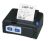 Citizen Point of Sale - Prin