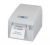 Citizen Point of Sale - Prin