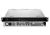 Avocent MergePoint 5300 Service Processor Manager - Base Unit