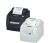 Citizen Point of Sale - Prin