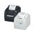 Citizen CTS310UPBL Thermal Printer - Black (USB/Parallel Compatible)