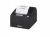 Citizen CTS4000LURBL Thermal Printer with Label Function - Black (USB/RS232 Compatible)