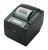 Citizen CTS801BL Thermal Printer - Black (No Interface)