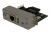 Citizen Ethernet Interface Board - To Suit Citizen CTS310/CTS2000 Thermal Printers